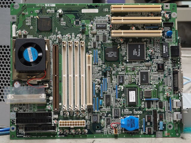 什么是PCB板端子？PCB板端子應(yīng)用場景有哪些