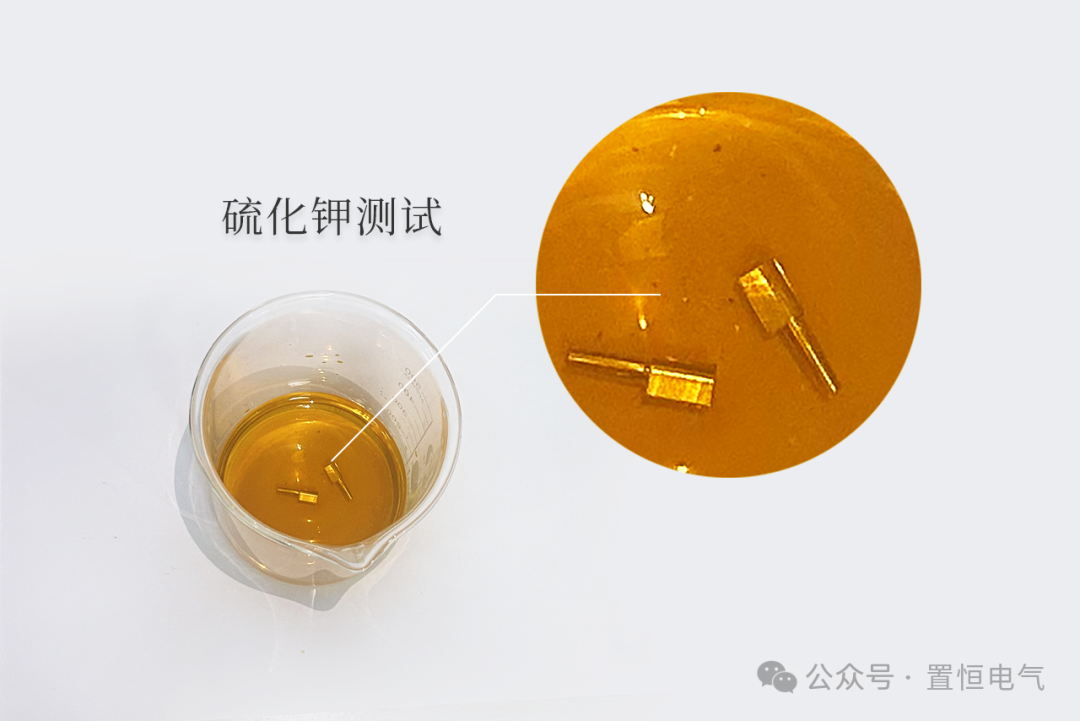 科普|常見的連接器鍍層鍍鎳、鍍錫、鍍金、鍍銀、鍍鈀等，那么如何正確選？