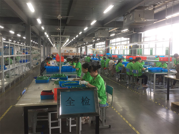 怎么選擇適合自己的間距5.08mm插拔式端子？看完這篇你就懂！